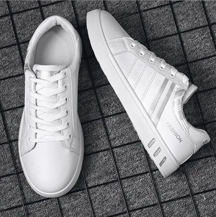Tenis masculino adulto повседневная обувь мужские 2019 кроссовки zapatos de hombre ayakkabi zapatillas basket