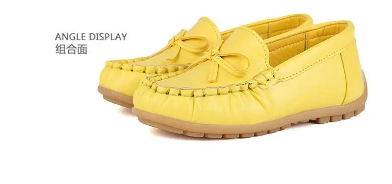 Кроссовки детские дышащие спортивная обувь повседневные коричневые синие 26-36 |