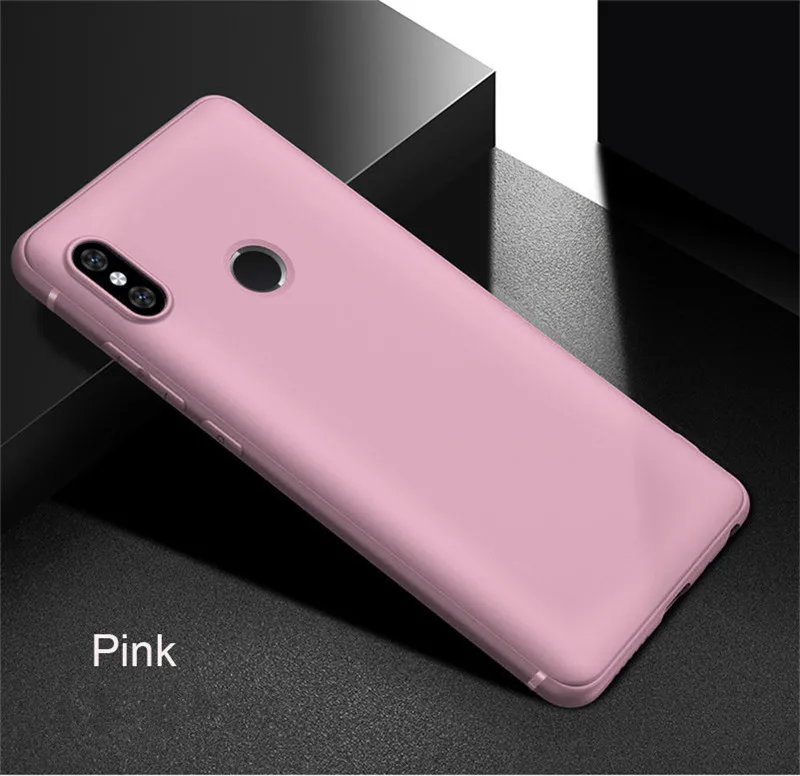 Мягкий силиконовый чехол из ТПУ для мобильного телефона чехол для Xiaomi mi 5 6 8 9 SE 9T A1 A2 Lite Play Max 2 3 mi x 2s Note 3 Red mi 6A 7A K20 7 Pro