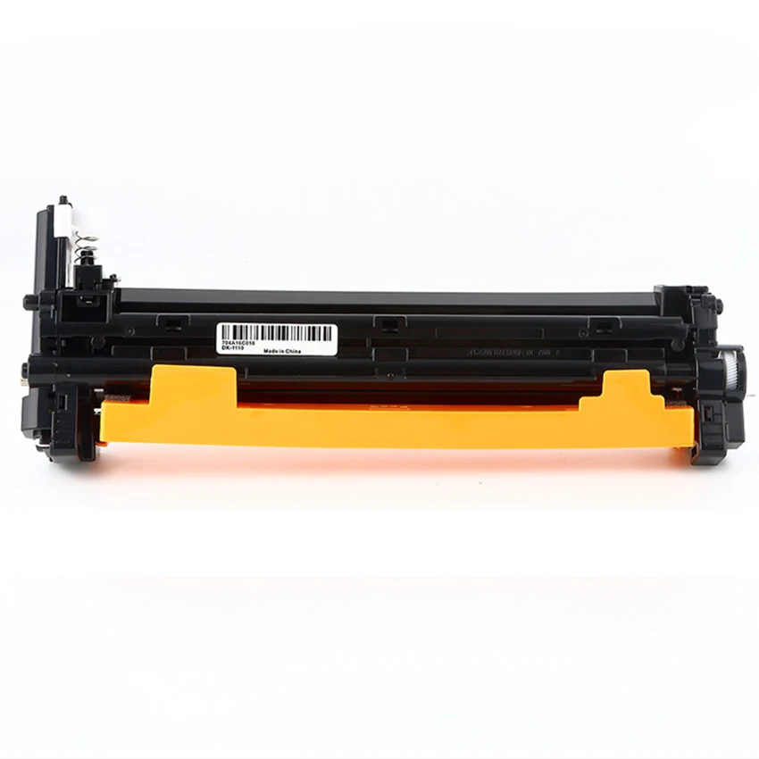 Блок барабана 302M293010 для Kyocera FS1020 FS1025 FS1120 FS1125 FS1220 FS1320 FS1040 FS1060 | Компьютеры и офис