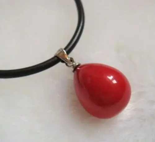 Prett симпатичная Женская свадьба бесплатная доставка&gt Супер капли воды Красная