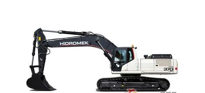 Hidromek запчасти и руководства по обслуживанию|service manual|manualparts |