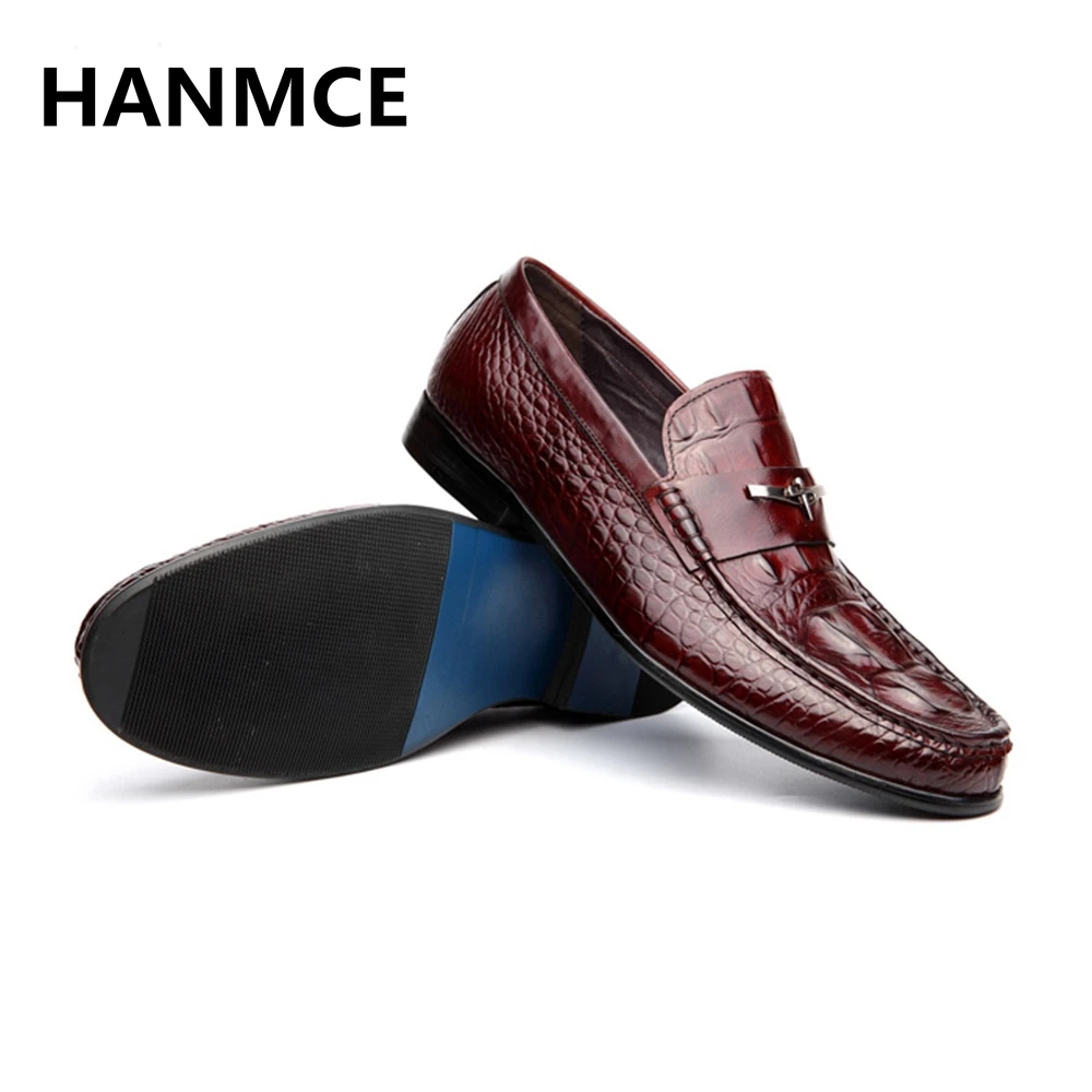 Новинка 2020 года модная обувь высокого качества мужские свадебные вечерние туфли