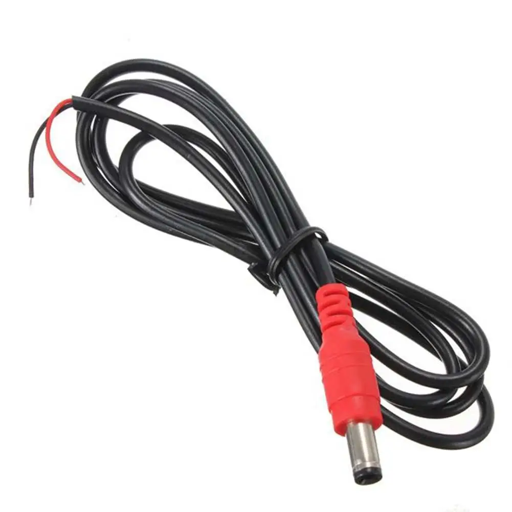 HD автомобильная парковочная камера заднего вида 12 В противотуманная