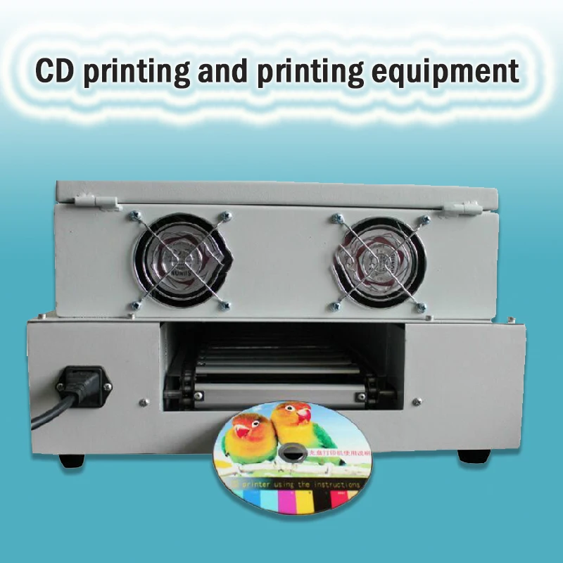

Disc laminating machine, coating machine desktop UV coating machine, glazing curing machine equipment