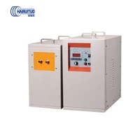 medium frequency heating equipment intermediate frequency quenching machine intermediate frequency welding machine