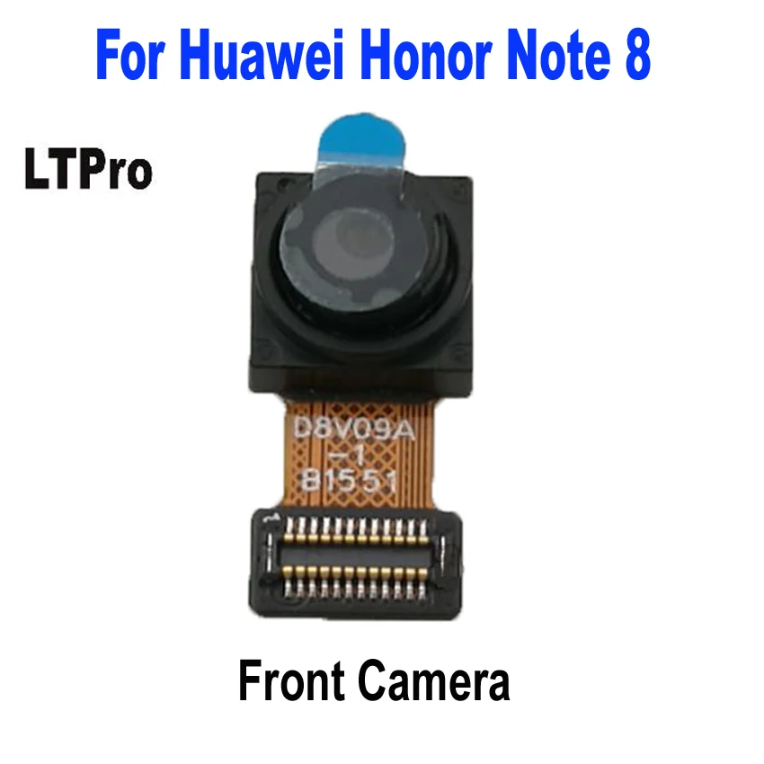 LTPro высококачественный протестированный рабочий маленький Модуль фронтальной