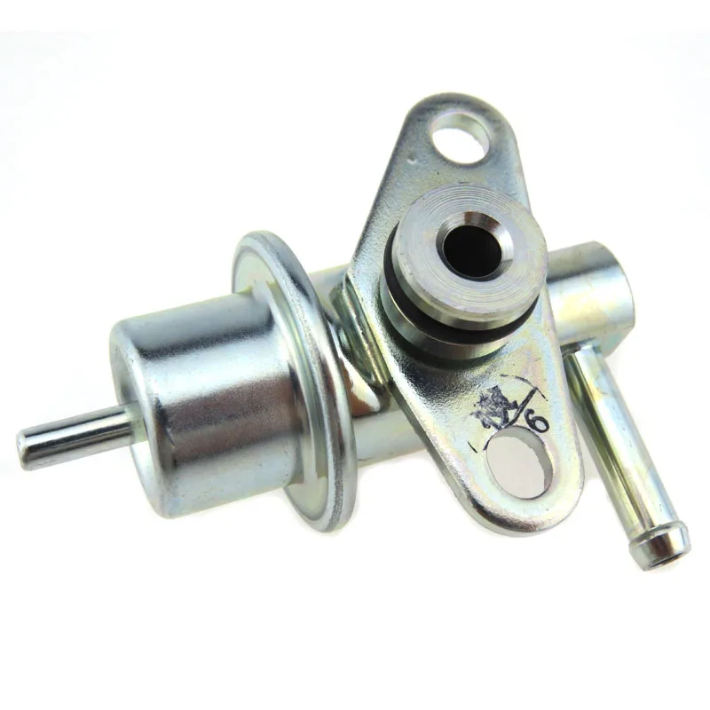

MD306058 MD322986 1100-12E00 Mitsubishi Pickup Triton L200 Pajero Sport K66T V43 V45 V73 V75 K96W