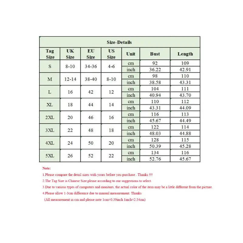 Платье женское в стиле бохо пляжный вечерний Сарафан Макси с цветочным принтом