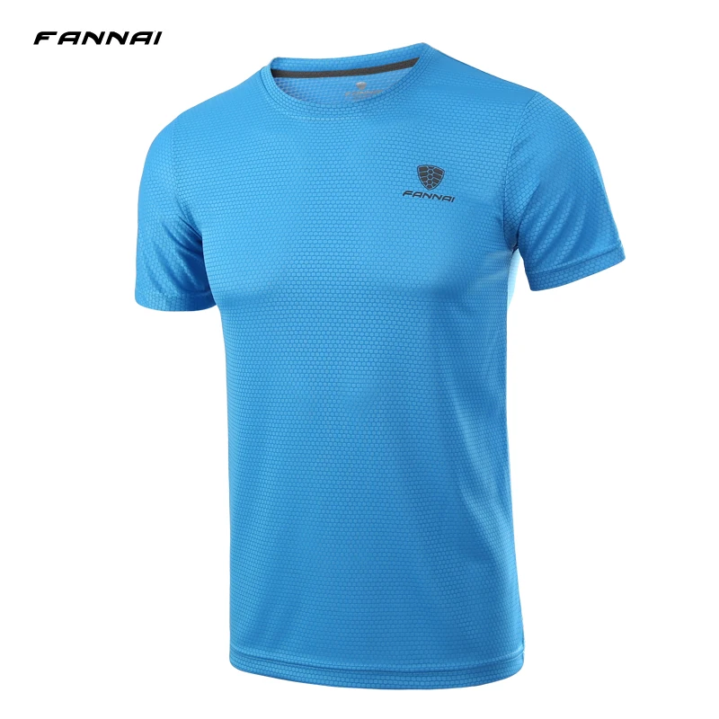Футболка мужская летняя с круглым вырезом и коротким рукавом|design soccer jersey|soccer