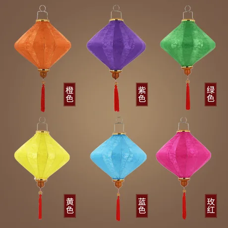 Festival Lantern Festive &amp Party Supplies lampion wedding linternas lantaarn sky lanterns lanterne chinoise laterne 2 pieces/lot | Дом и