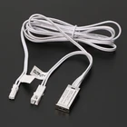 DC 12V24V ИК ручной волны Сенсор переключатель 5A ручная развертка переключатель 10 см Чувство расстояние