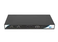 GEPON OLT 2 Port compatible fiberhome ZTE Tplink Huawei pon port olt | Мобильные телефоны и аксессуары