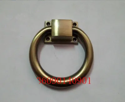 2 шт. деревянные дверные булавки для деревянных стульев|door knob|decorative door knobspull handle |