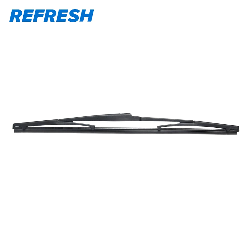 Щетка стеклоочистителя для Toyota Avensis Wagon T250 T270|rear wiper arm|wiper armrear |
