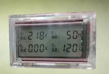 Бесплатная доставка 1 шт./лот синусоидальный инвертор драйвер платы EGS002 (EG8010) с