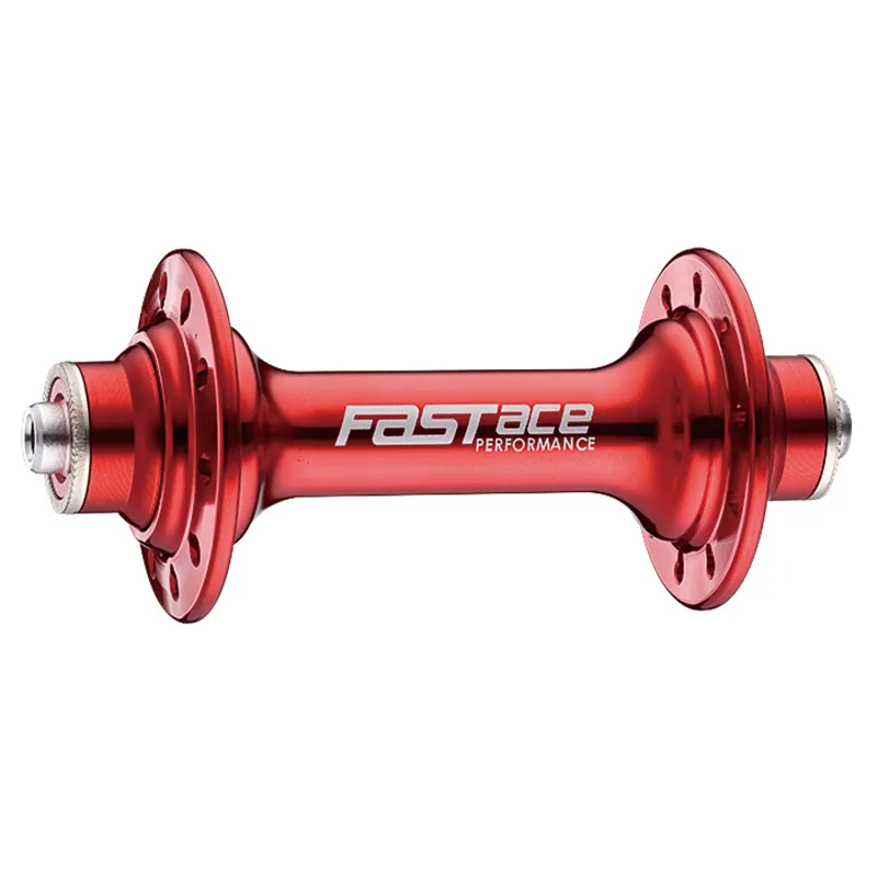 FasTace RA209 Quick Release втулка для дорожного велосипеда 20/24 отверстия V тормозная ступица для SHIMANO и SRAM 11 Скорость втулка для дорожного велосипеда 2 Цвет