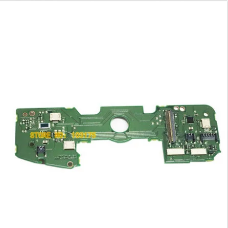 Новая Нижняя плата драйвера печатной платы для Canon EOS 6D | Электроника