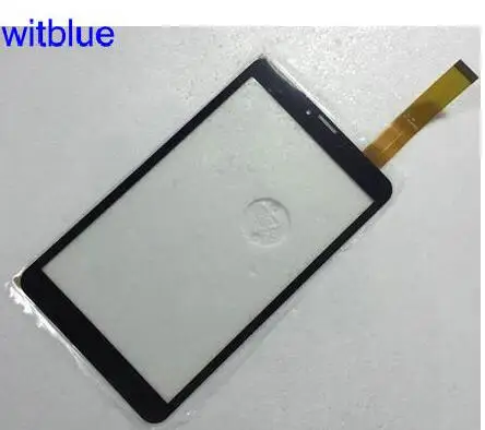 

witblue 8 IRBIS TZ892 TZ 892