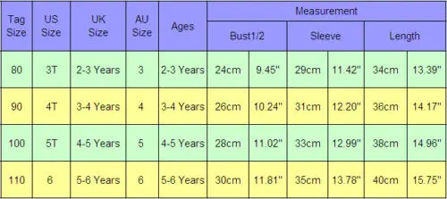 Свитер с длинными рукавами для маленьких мальчиков изображением Бэтмена