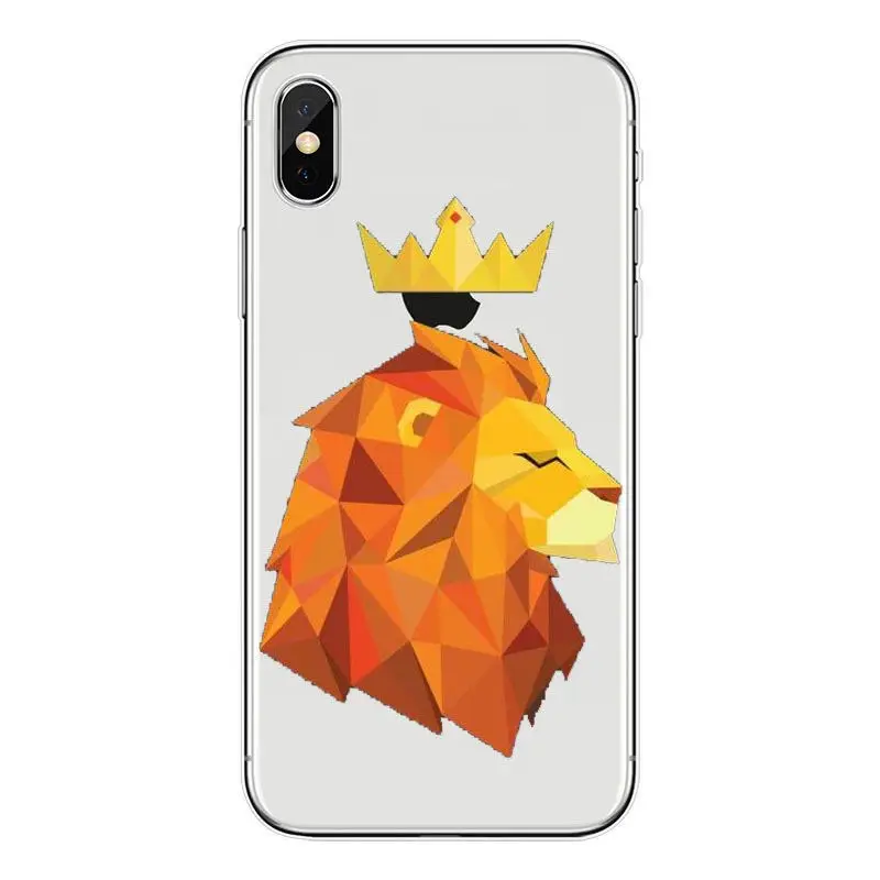 Лучший чехол для iPhone XS MAX XR 8 7 6 6S Plus X 5 5S SE|Чехлы-накладки| |