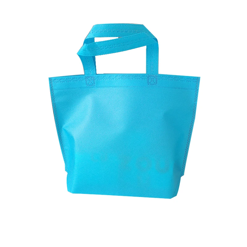 Ecobag Складная многоразовая сумка для покупок Органайзер офисное хранение в