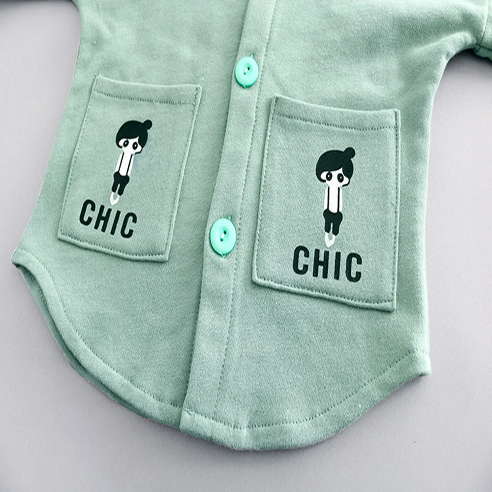 

spring/autumn baby Boy clothing set boy sports suit set children christmas girls tracksuit clothes T shirt+pant