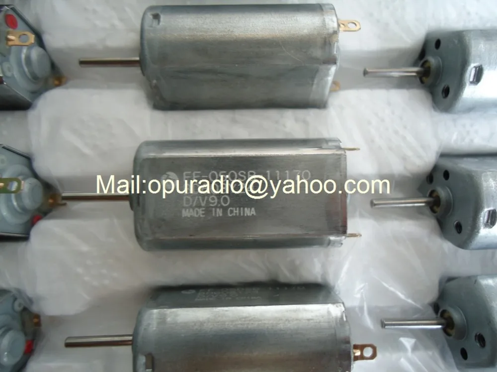Новый оригинальный Mabushi Φ 9 0 V двигатель нагрузки для M6 M3 большинства 6 CD
