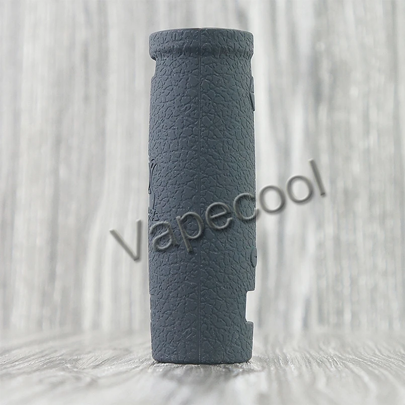 Силиконовый чехол для вейпа Uwell Nunchaku последняя модель|Чехлы| |