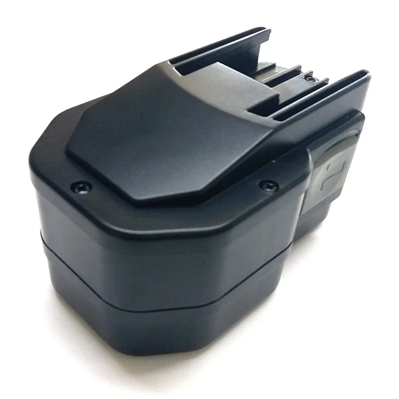 Для электроинструмента AEG 14.4VA 1300 мАч/1.3Ah battery48-11-1000 48-11-1014 48-11-1024 BS14X BS2E14.4T BSB14STX SB2E14 SB2E
