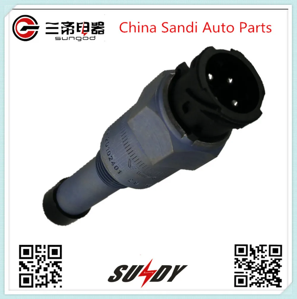 Датчик одометра скорости для siemens 2159 20102401 215920102401|sensor sensor|sensor speedsensor vdo |