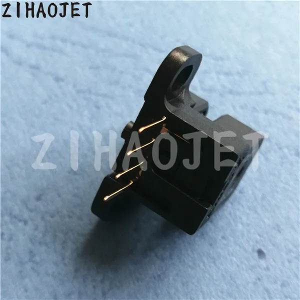 Оригинальный новый датчик кодировщика AVAGO H9730 для струйного принтера Infinity Challenger