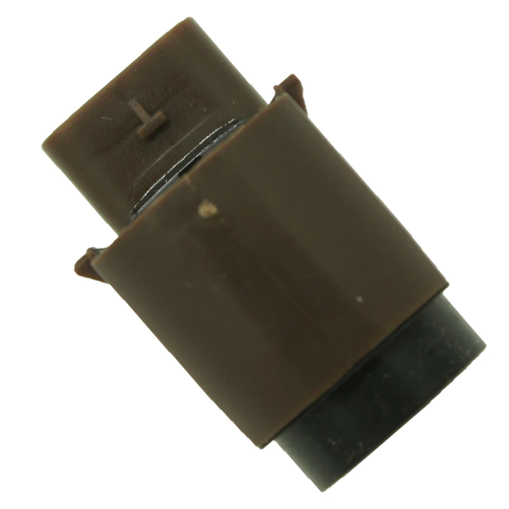 Датчик парковки PDC Assit для VW Jetta Passat Touran B6 Golf 5 3C0919275R 3C0919275B 3CD919275 3C0919275N|backup sensor|parking