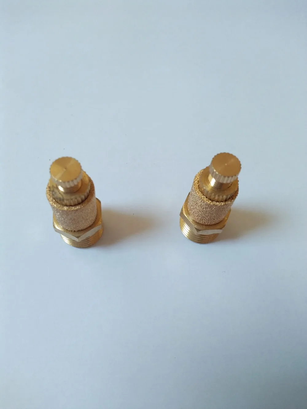 2 шт. Пневматический электромагнитный клапан 12 5 мм|pneumatic filter|valve pneumaticvalve filter |