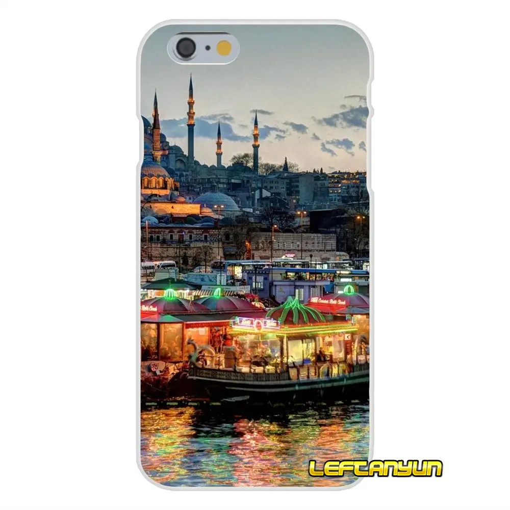 Для samsung Galaxy A3 A5 A7 J1 J2 J3 J5 J7 2015 2016 2017 аксессуары телефон оболочки охватывает Пастель