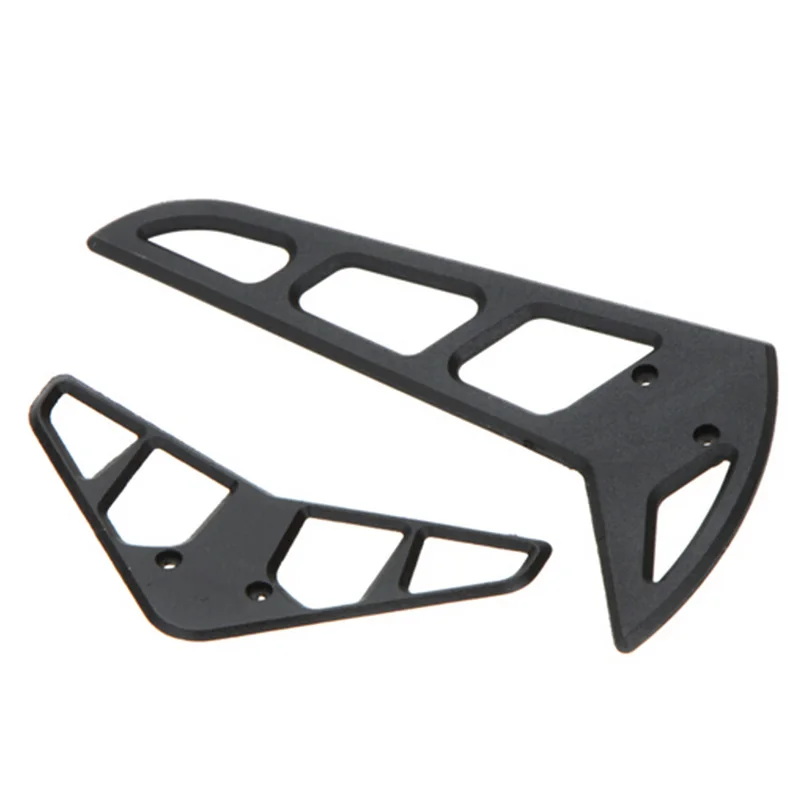 Original Walkera V450D03 Helicopter Spare Part Stabilizer Set HM-V450D03-Z-16 |
