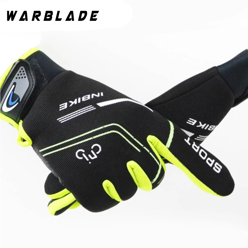 

Women Men Gloves Full Finger Gloves for Fitness Work Out Guantes Eldiven Blue Green Gray Black Orange Driving Gloves