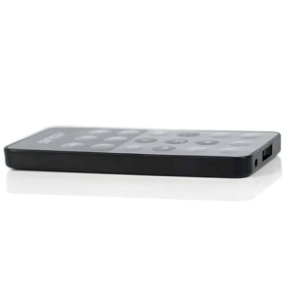 Новый пульт дистанционного управления для asus projector IR28012LA P3B P2B P3E P2M P2E