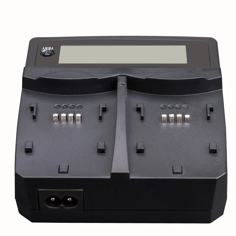 

LVSUN Universal Phone+AA+Camera Car/AC EN-EL8 EN EL8 ENEL8 Charger For Nikon COOLPIX S1 S2 S3 S4 S5 S6 S7 S7C S8 S9 S51 S50 S52