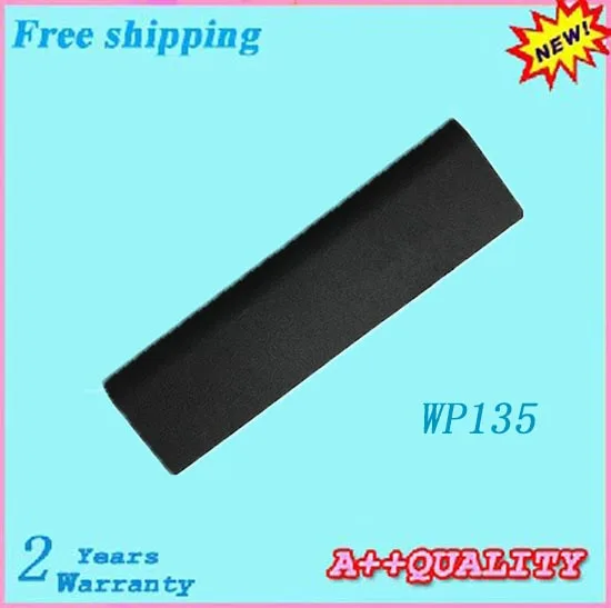Высококачественный аккумулятор для ноутбука WP135 NEC OP-570-77018 2Z00119ZA Аккумулятор