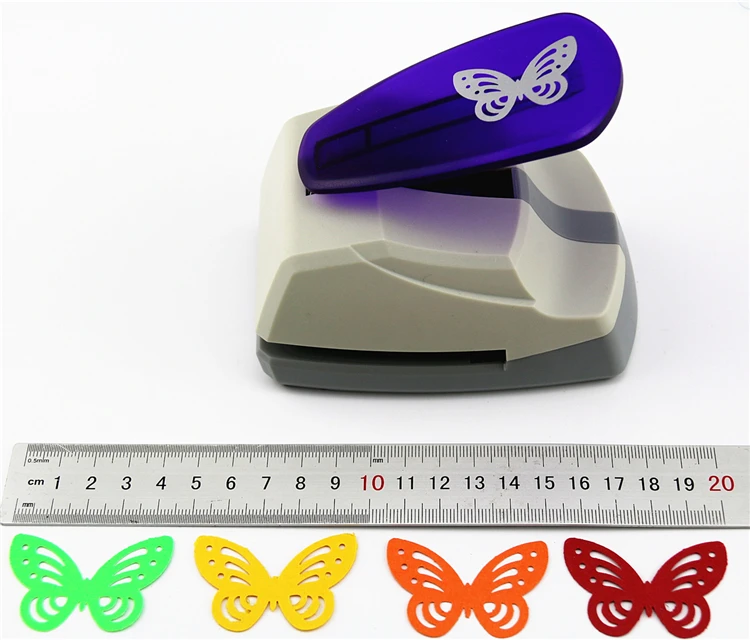 Инструменты для накатывания милые детские игрушки сделай сам бумажный