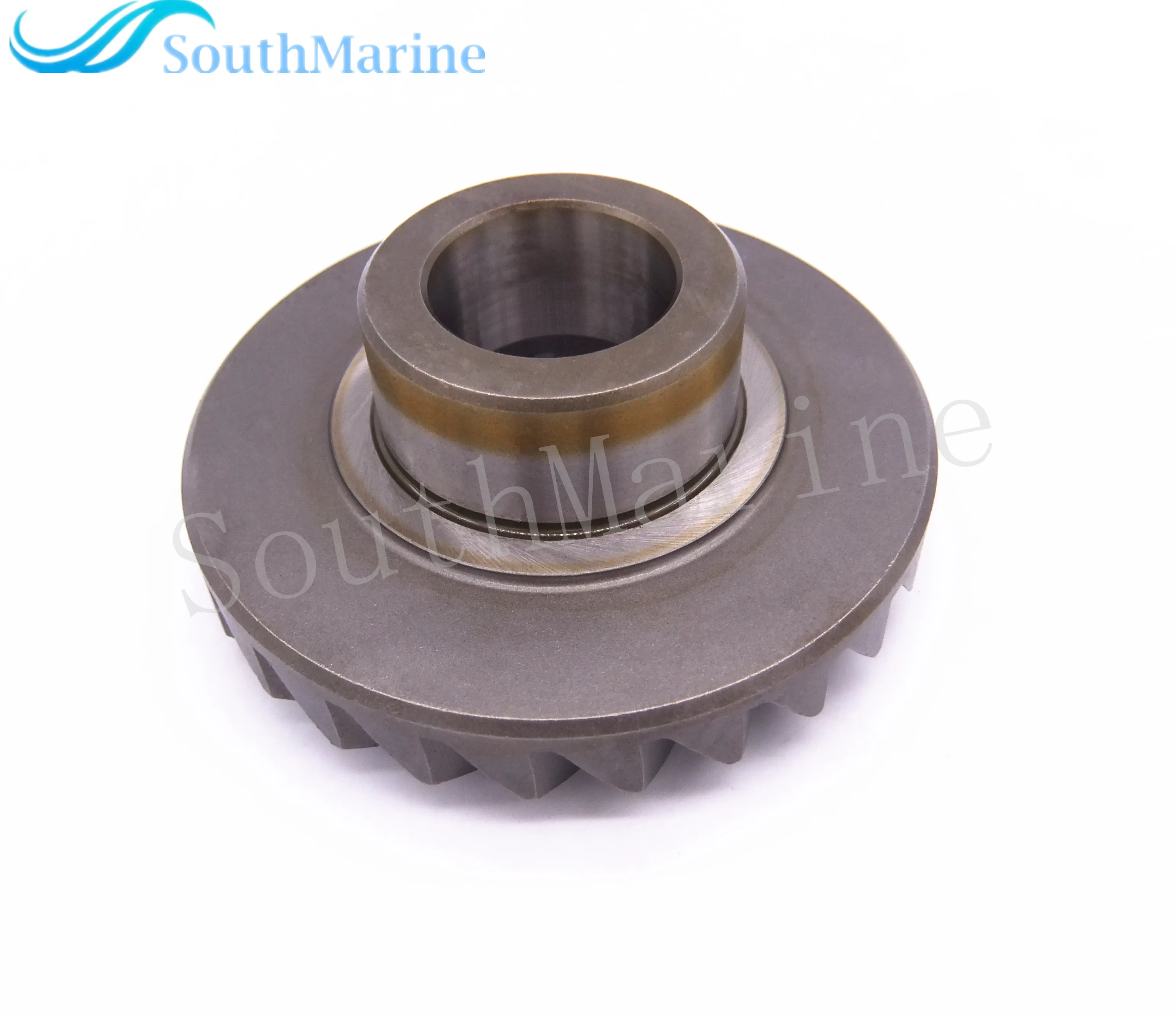 Лодочный мотор T40-04060006 обратная передача для Parsun HDX Подвесной Двигатель 2-тактный