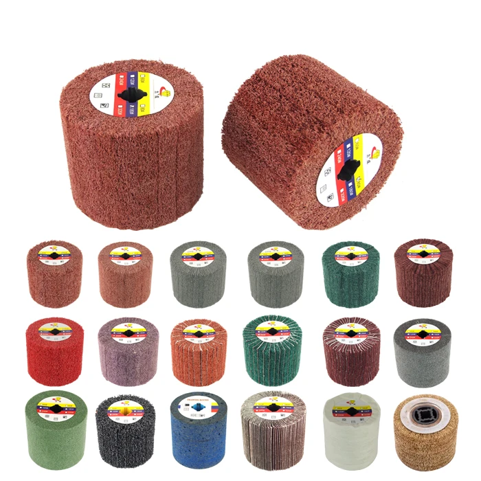 Инструмент для рисования проволоки устройство полировки шлифовальное колесо