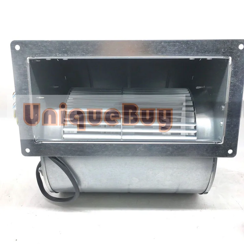 Для D2E146 AP47 C3 230V 300W ДЛЯ ABB Инвертер Вентилятор охлаждения процессорный кулер