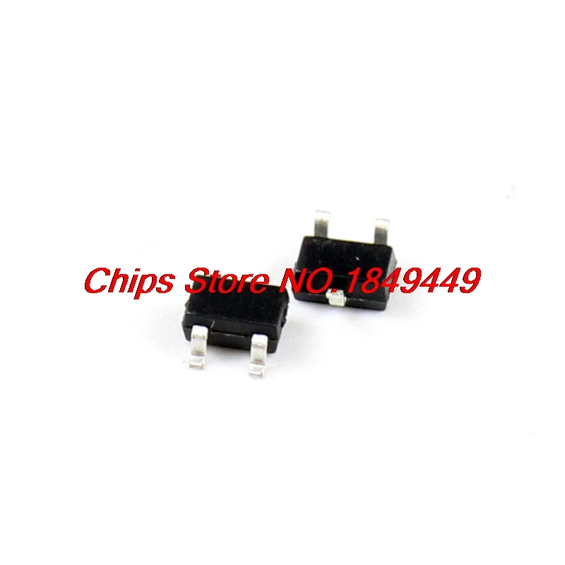 1SS378 1SS383 1SS412 1SV306 2SA1586 2SA1587 2SA1588 2SA1954 2SC4116 2SC4215 2SC5065 2SC5085 2SK879 2SK880 3SK293 3SK294 DA2U1010 |