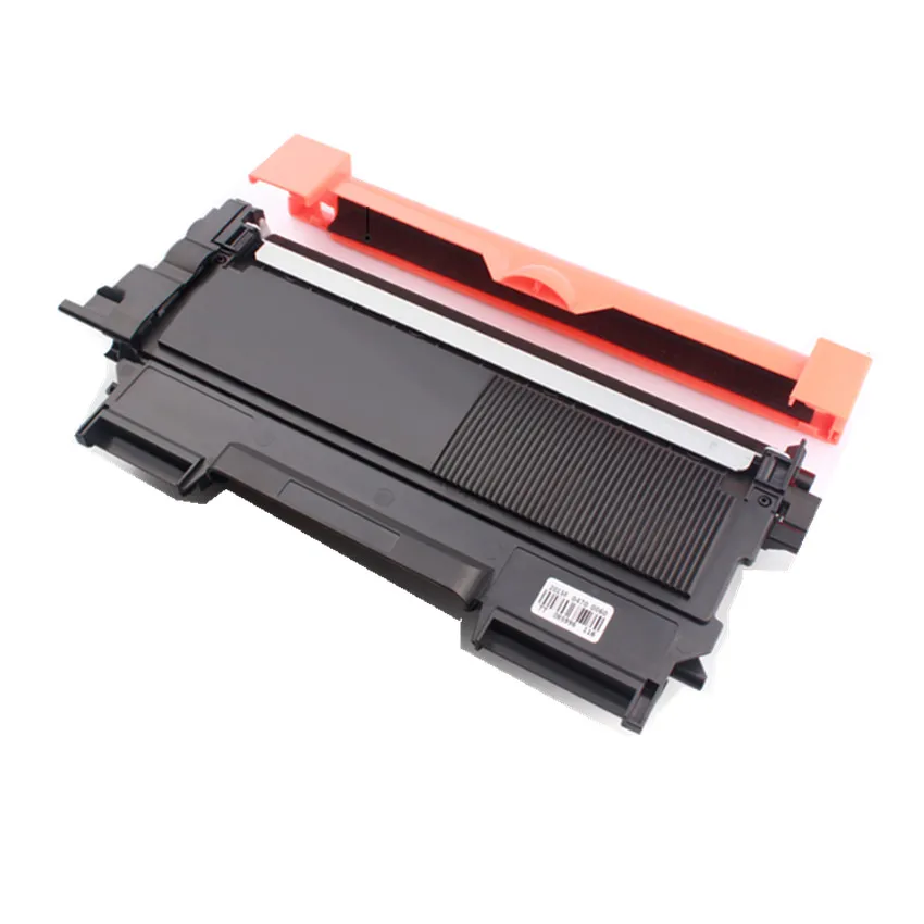 

Compatible toner cartridge for brother TN-450 TN450 TN2220 TN2250 TN2275 TN2280 MFC-7360/7362/7460/7470/7860/7290 DCP-7055/7060