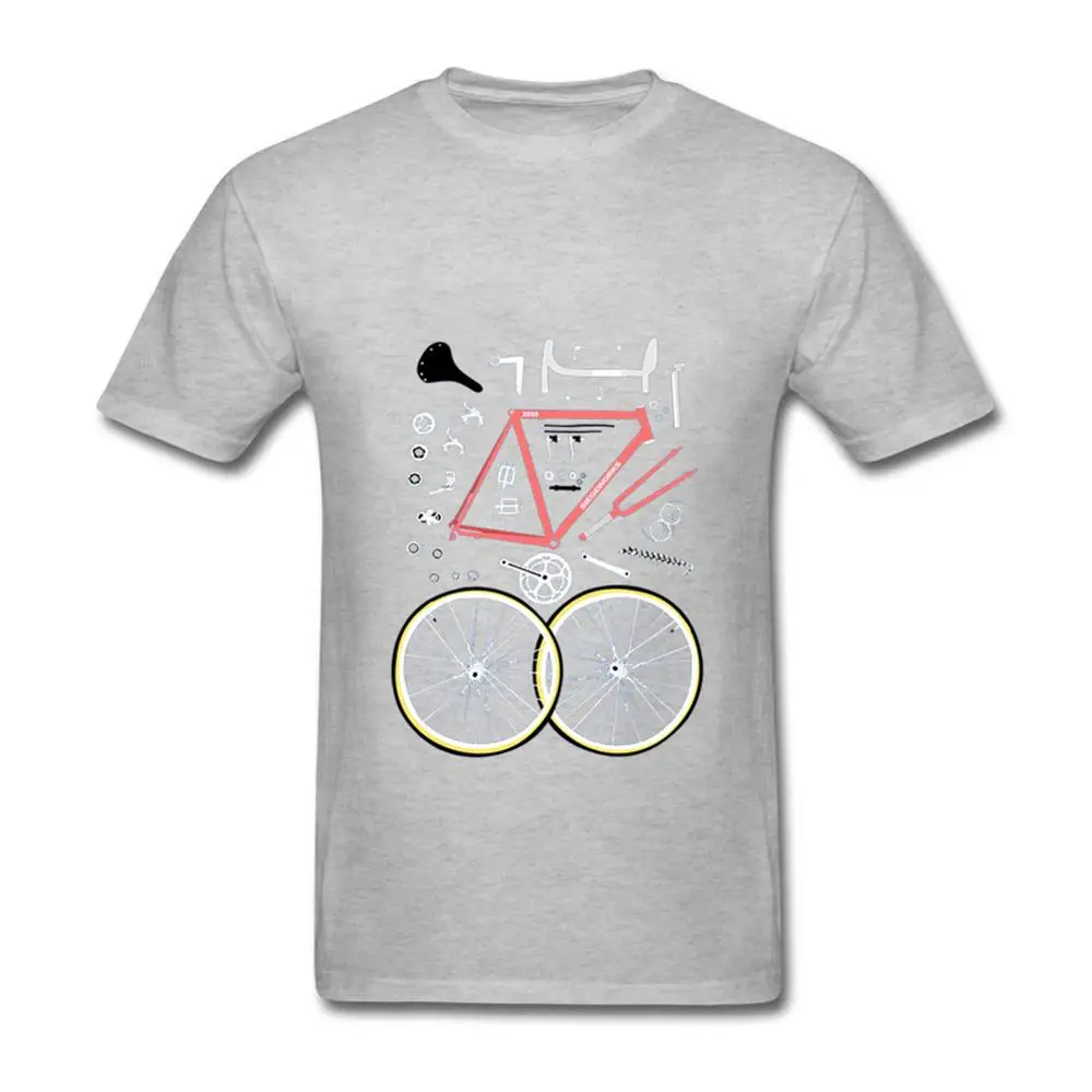 Enduro Biker T shirt men mountain biker t-shirt homme bicycle bmx tshirt rider mountains tee hombre 2019 Newest design | Мужская одежда
