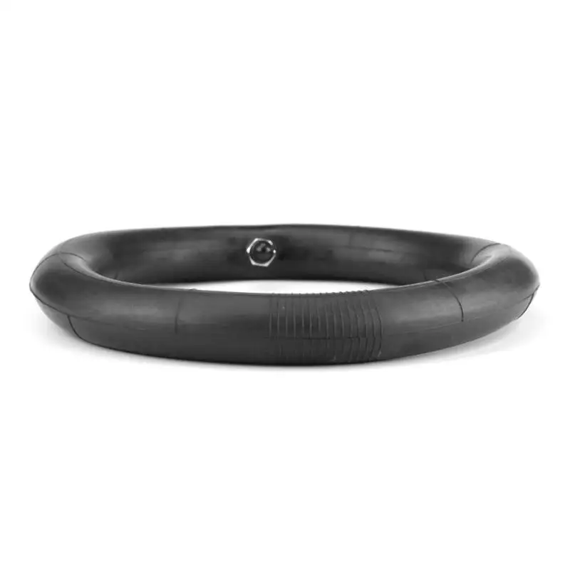 Electric Scooter Tire 8.5 inch Thicker Tire for Xiaomi Mijia M365 Resistant Anti-shock Electric Scooter Accessories Inner Tyre