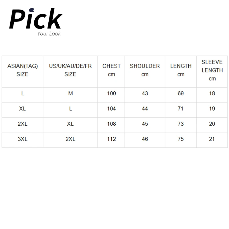 2019 Летняя мужская рубашка с круглым вырезом однотонный топ v-образным летняя