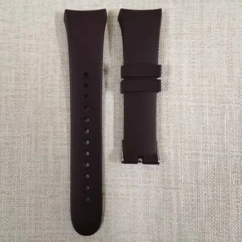 Смарт часы AMYNIKEER KW18 100% Оригинальные с ремешком модный ремешок|Смарт-аксессуары| |